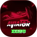 rss99 Mega - Free Download
