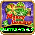 Ruby Fortune Jackpot Master v2.2.7