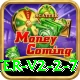 Ruby Fortune Jackpot Master v2.2.7