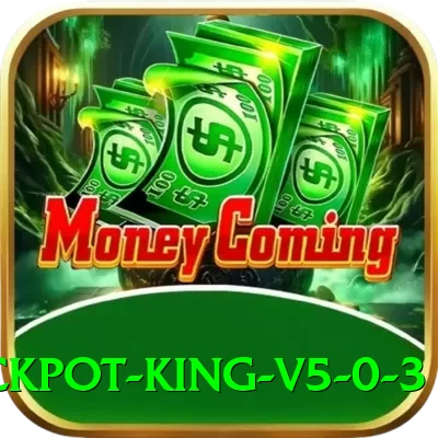 Rumi Slots Game Jackpot King v5.0.3 - 2