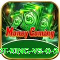 Rumi Slots Game Jackpot King v5.0.3