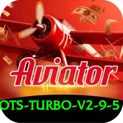 Rumi Slots Turbo v2.9.5 - 2