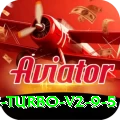 Rumi Slots Turbo v2.9.5