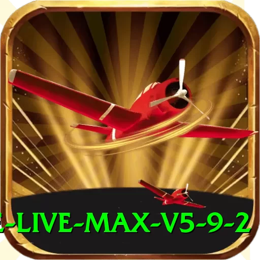 S55 Game Live Max v5.9.2 - 2