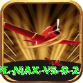 S55 Game Live Max v5.9.2