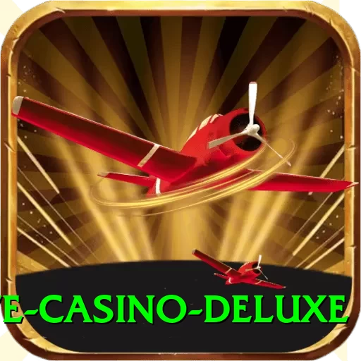s55 Live Casino Deluxe - 2