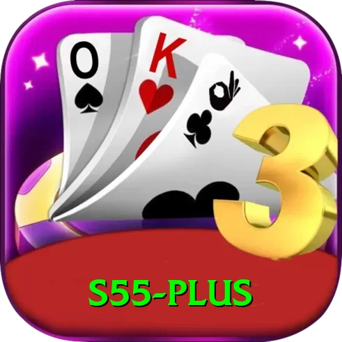 s55 Slots Supreme v2.3.7 - 2