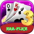 s55 Slots Supreme v2.3.7