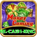 S92 Game Cash King