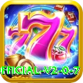 sevengame Casino Official v2.0.7