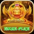six6s Casino VIP v4.4.4