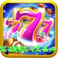 sixs APK King v2.5.4