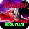 sixs Casino Elite v2.7.7