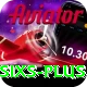 sixs Casino Elite v2.7.7