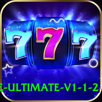 sixsgame Live Ultimate v1.1.2 - 2