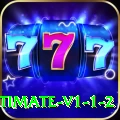 sixsgame Live Ultimate v1.1.2