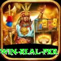 Slot Games Pakistan Extreme - Win Real PKR