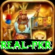 Slot Games Pakistan Extreme - Win Real PKR