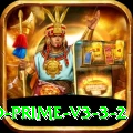slots Casino Prime v3.3.2