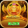 slots Live Casino Max