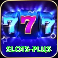 slots - Casino Plus