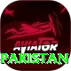 sourav Extreme Pakistan
