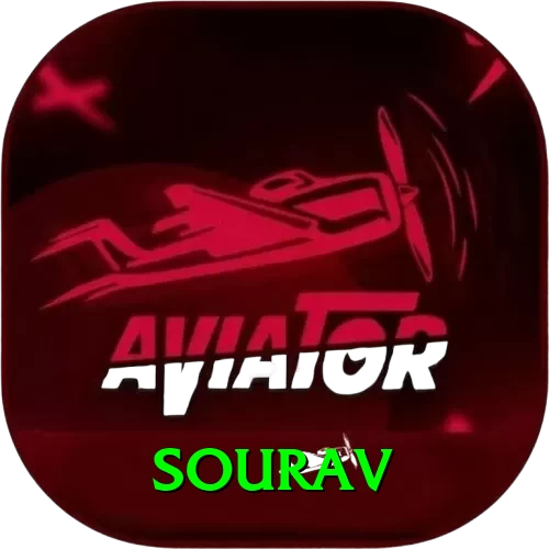 sourav Super PK v1.8.4 - 2