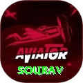 sourav Super PK v1.8.4