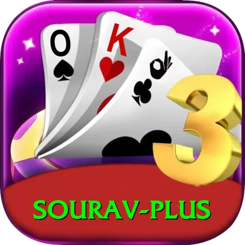 sourav Slot Machine Turbo - 2