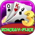 sourav Slot Machine Turbo