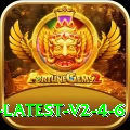 Spribewin Champion Latest v2.4.6