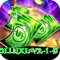 SS1 Game - Deluxe v2.1.9