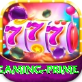 Star Game - Gaming Prime