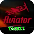 tackle King Latest v3.6.1