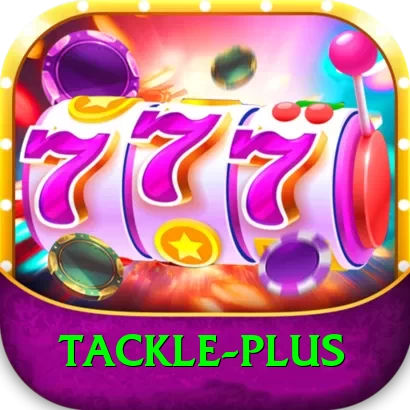 tackle Elite Slots - 2