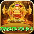 td777 Live Ultimate v2.0.1