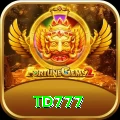 td777 Slots Extreme v2.4.6