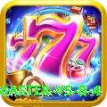 TG Slot Game App Master v5.8.4
