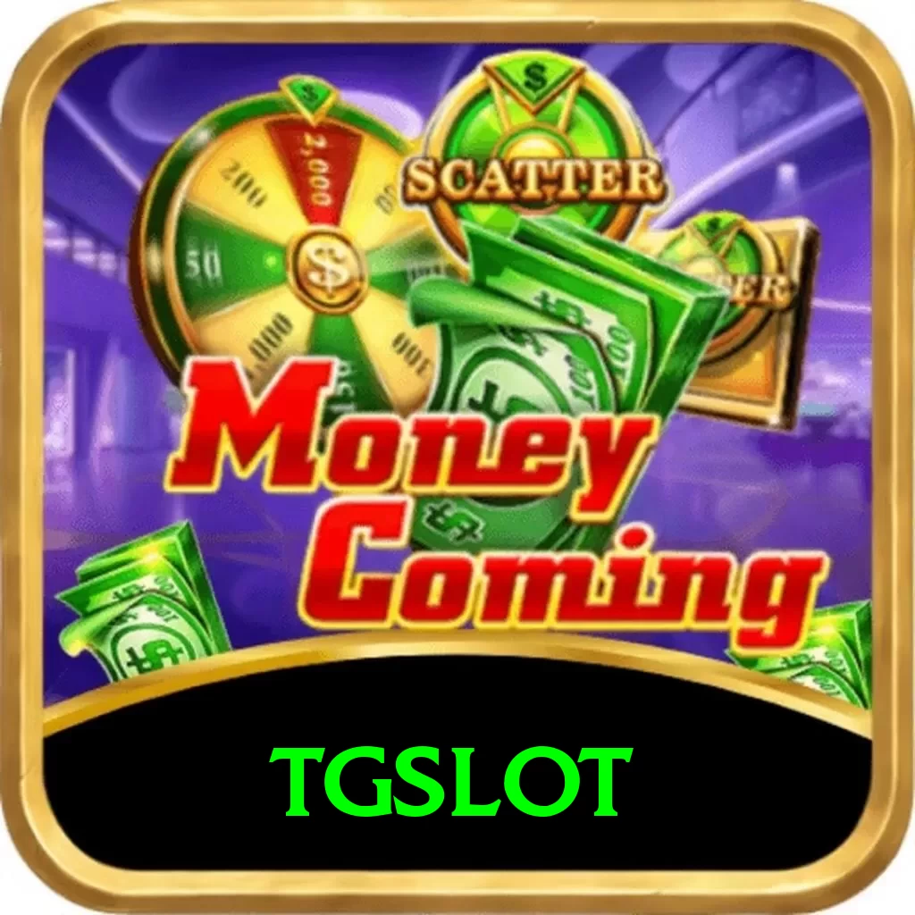 tgslot King Casino App - 2