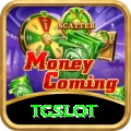 tgslot King Casino App