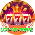 TGSlot - VIP Prime