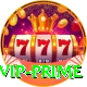 TGSlot - VIP Prime