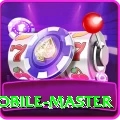 Timi Slots Mobile Master