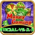 u7777 Casino Official v5.2.3