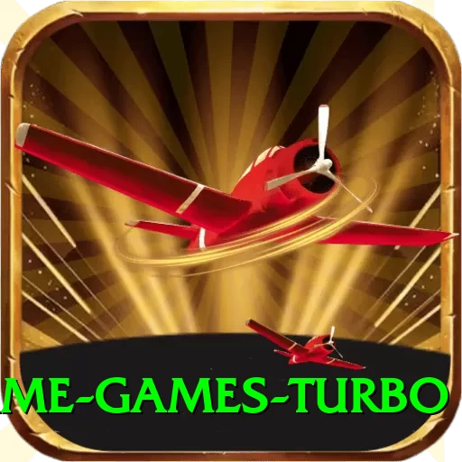 UP786 Game Games Turbo - 2