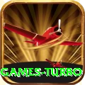 UP786 Game Games Turbo