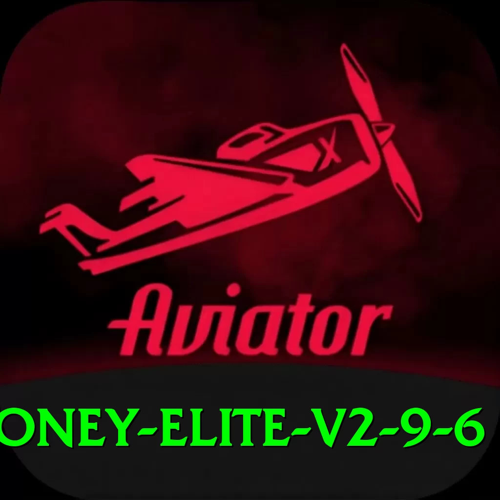 ur999 Money Elite v2.9.6 - 2