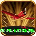 ur999 PK Extreme