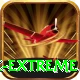 ur999 PK Extreme