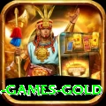 VG70 Game Games Gold